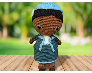 rosa parks doll, barbie civil rights dolls, barbie doll rosa parks, barbie rosa parks doll, civil rights barbie dolls, mattel rosa parks doll, rosa park barbie, rosa park barbie doll, rosa parks barbie doll target, rosa parks barbie inspiring women doll, rosa parks mattel doll, rosa parks doll at target, parks doll, rosa park doll, rosa parks doll target, target rosa parks doll